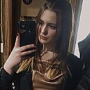 Знакомства: Настя, 22 года, Омск