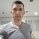 Знакомства: Александр, 32 года, Лида