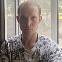 Знакомства: Илья, 28 лет, Заринск