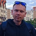 Знакомства: Алексей, 40 лет, Оренбург