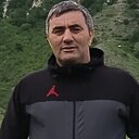 Знакомства: Абдулла, 47 лет, Ессентуки