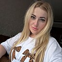 Знакомства: Ира, 39 лет, Макеевка
