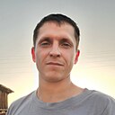 Знакомства: Григорий, 38 лет, Чита