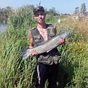 Знакомства: Александр, 36 лет, Новокубанск