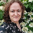 Знакомства: Катя, 39 лет, Омск