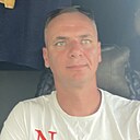 Знакомства: Виталий, 38 лет, Одесса