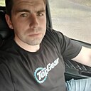 Знакомства: Timur, 29 лет, Сорочинск