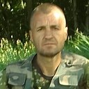 Знакомства: Алексей, 46 лет, Варениковская