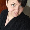 Знакомства: Екатерина, 40 лет, Киев