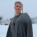 Знакомства: Галина, 41 год, Курск