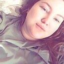 Знакомства: Маша, 29 лет, Топки