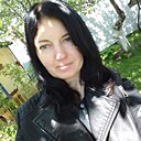 Знакомства: Наталья, 53 года, Энгельс