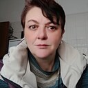 Знакомства: Мария, 42 года, Сузун