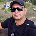 Знакомства: Артём, 35 лет, Псков