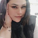 Знакомства: Оксана, 36 лет, Усть-Лабинск