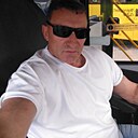 Знакомства: Сергей, 48 лет, Забрже