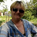 Знакомства: Наталья, 50 лет, Волжский
