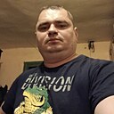 Знакомства: Алексей, 38 лет, Назарово