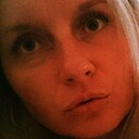 Знакомства: Елена, 44 года, Саранск
