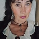 Знакомства: Вера, 67 лет, Коломыя