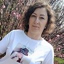 Знакомства: Анастасия, 44 года, Новобурейский