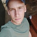 Знакомства: Леонид, 37 лет, Бийск