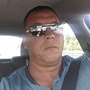 Знакомства: Дмитрий, 44 года, Дзержинск