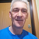 Знакомства: Porter, 55 лет, Братск