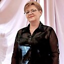 Знакомства: Инга, 48 лет, Алатырь