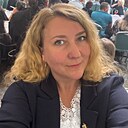 Знакомства: Ольга, 43 года, Абакан