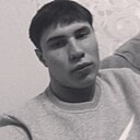 Знакомства: Андрей, 31 год, Шумерля