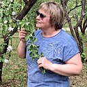 Знакомства: Ирина, 46 лет, Вятские Поляны