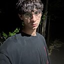 Знакомства: Ero, 18 лет, Ереван