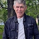 Знакомства: Константин, 51 год, Благовещенск