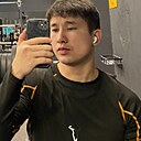 Знакомства: Askhat, 24 года, Астана