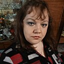 Знакомства: Света, 47 лет, Стаханов