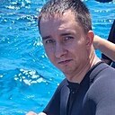 Знакомства: Михаил, 32 года, Тамбов