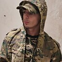Знакомства: Твой Парень, 21 год, Махачкала