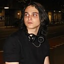 Знакомства: Тимур, 30 лет, Мюнхен