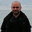 Знакомства: Карэн, 34 года, Майкоп