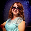 Знакомства: Алена, 47 лет, Можга