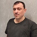 Знакомства: Артур, 45 лет, Кисловодск