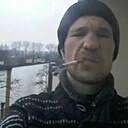 Знакомства: Паша, 35 лет, Вроцлав