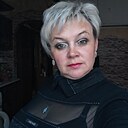 Знакомства: Людмила, 46 лет, Минусинск