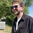 Знакомства: Imanov, 30 лет, Свободный