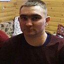 Знакомства: Владимир, 34 года, Ачинск