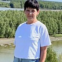 Знакомства: Лариса, 55 лет, Барнаул