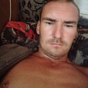 Знакомства: Николай, 33 года, Уральск