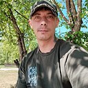 Знакомства: Павел, 36 лет, Усолье-Сибирское