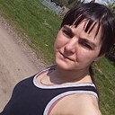 Знакомства: Евгения, 31 год, Первомайск